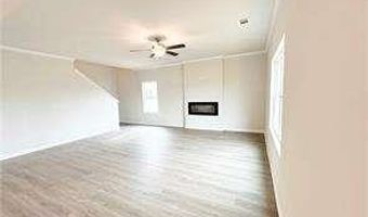 116 Hampton Way LOT 5, Macon, GA 31220