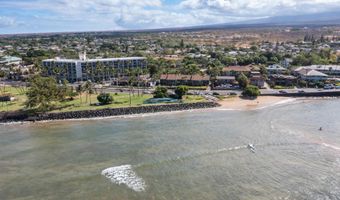 2037 S Kihei Rd 16, Kihei, HI 96753