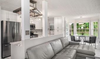 4400 Celebration Dr SW, Atlanta, GA 30331
