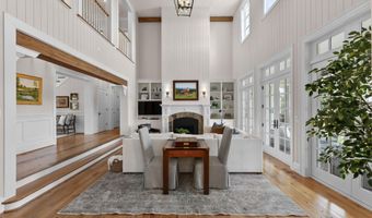 22364 WILSON MEADOWS Ln, Aldie, VA 20105