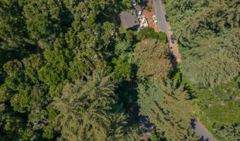 Lot 02 Cathedral DR, Aptos, CA 95003