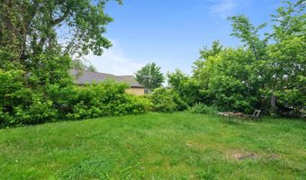 317 N Winooski Ave, Burlington, VT 05401