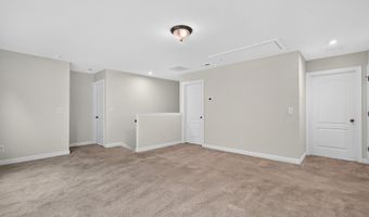 2139 Gregor Overlook Ln, Apex, NC 27502