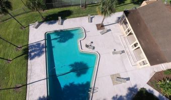 610 CRANES Way 301, Altamonte Springs, FL 32701