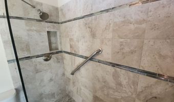 11 Vail Loop, Angel Fire, NM 87710