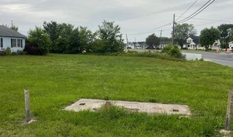 33343 33355 MAIN St, Dagsboro, DE 19939