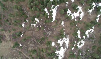 Tbd Tbd, Cambridge, ID 83610