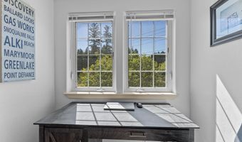 7001 WELCH Ct, Brookings, OR 97415