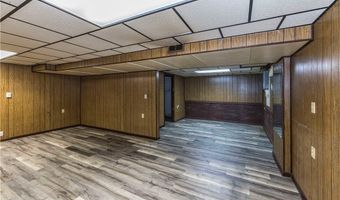 1538 Bonita Dr, Akron, OH 44313
