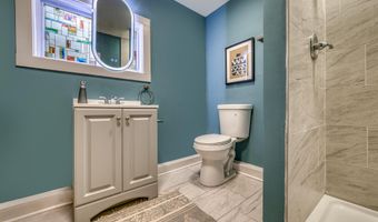 602 E 36TH St, Baltimore, MD 21218