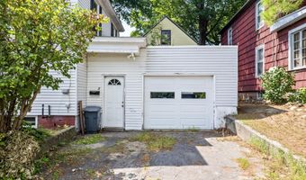 5 Higgins St, Augusta, ME 04330