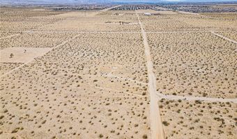 9500 Villa St, Adelanto, CA 92301