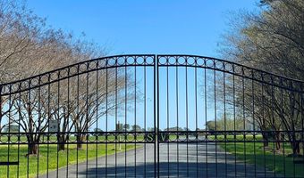 Lot 3 OCEANVIEW COURT, Accomac, VA 23301