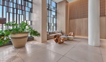 1101 Ocean Ave 506, Asbury Park, NJ 07712
