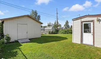 1702 Nunaka Dr, Anchorage, AK 99504