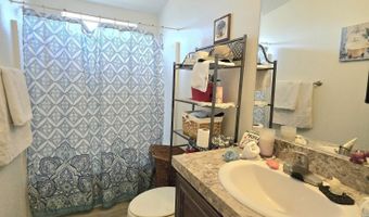 8495 W Antelope Run Rd, Ash Fork, AZ 86320