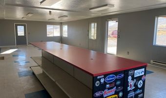 1301 S Hwy 93, Challis, ID 83226