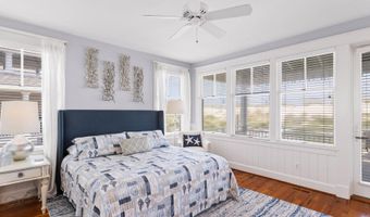 220 Station House Way, Bald Head Island, NC 28461