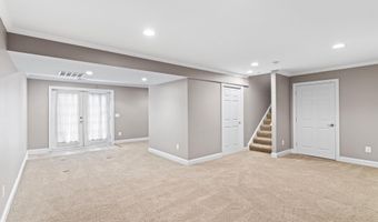 24849 NATURAL BRIDGE Pl, Aldie, VA 20105