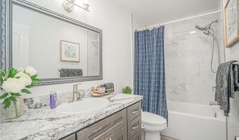 15300 Ocaso Ave E102, La Mirada, CA 90638
