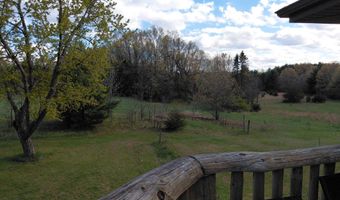 2036 S Cypress Ct, Arkdale, WI 54613