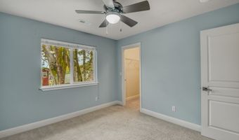 1553 SW 203RD Ave, Beaverton, OR 97003