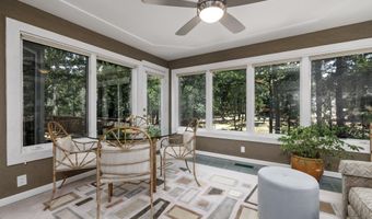 8 Excelso Ln, Hot Springs Village, AR 71909