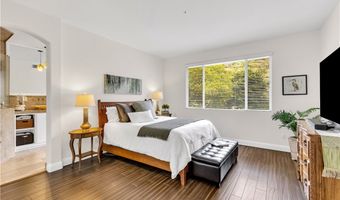 814 El Berro, San Clemente, CA 92672