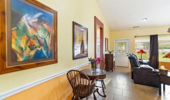 455 E Flint Knap Way, Camp Verde, AZ 86322