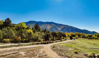 Tract 3 Arturos Way, Arroyo Seco, NM 87514
