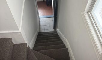 351 AVENUE E 2, Bayonne, NJ 07002