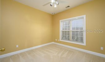 7 Crescent Cir, Bluffton, SC 29910