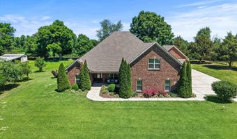 27693 Cedar Hill Dr, Ardmore, AL 35739