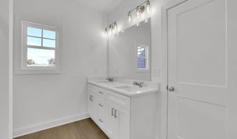 310 Heron St Unit 15, Ball Ground, GA 30107