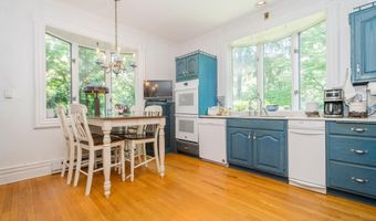 321 Guy Park Ave, Amsterdam, NY 12010