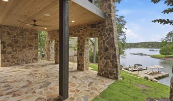37 Holly Ln, Alexander City, AL 35010
