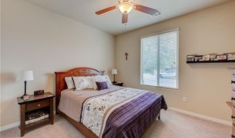 6970 Motley Rd, Las Vegas, NV 89178