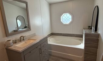 26900 E Colfax Ave 269, Aurora, CO 80018