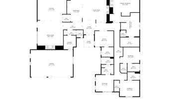 1504 Hamilton Ln, Escondido, CA 92029
