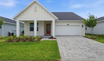 1658 PINECLIFF Dr, Apopka, FL 32703