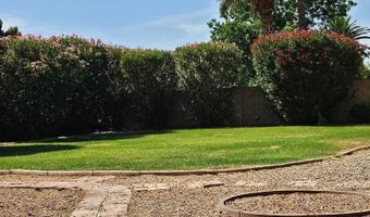 1374 E Boston St, Chandler, AZ 85225