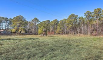 6222 N Hwy 17, Awendaw, SC 29429