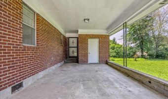 145 GRIMES, Arlington, TN 38002
