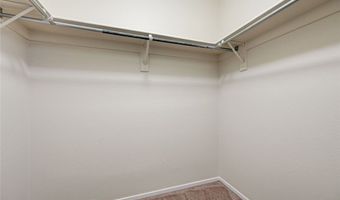 2011 Summerside Ct, Henderson, NV 89012