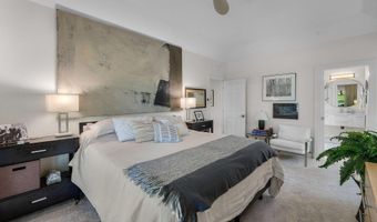 60733 Willow Creek Loop, Bend, OR 97702