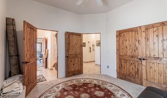 115 ROAD 2776, Aztec, NM 87410