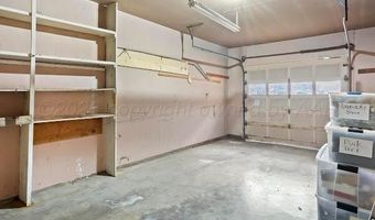 2216 S TYLER St, Amarillo, TX 79109