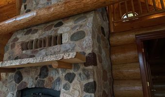 6856 Five Mile Pt, Allouez, MI 49805
