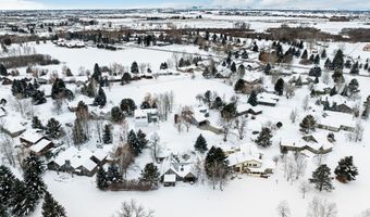 9 Park Plaza Rd, Bozeman, MT 59715