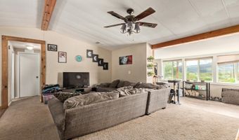 33541 S MOUNTAIN VIEW Rd, Black Canyon City, AZ 85324